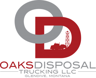 Oaks Disposal Trucking LLC